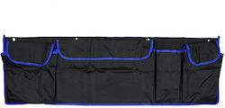 Auto Gs Car Trunk Space Organizer