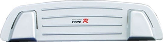 Auto Gs TR-2531 Car Hanger για το Προσκέφαλο