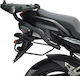 Givi Βάσεις Σάκων για Yamaha FZ6/FZ6 600 Fazer