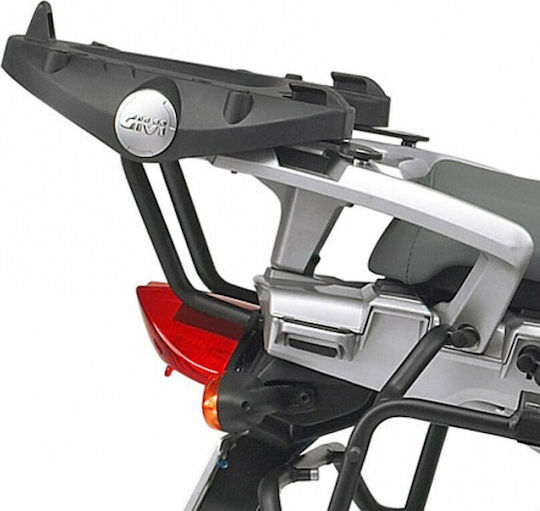 Givi Σχάρα για BMW R 1200 BMW R 1200 GS