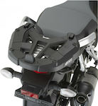 Givi Rack for Suzuki DL 1000 V-STROM Suzuki DL 650 V-Strom/Suzuki DL 1000 V-Strom