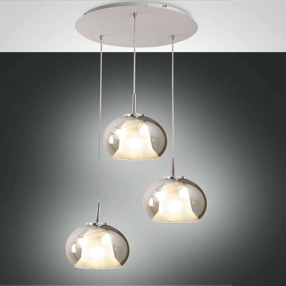 Fabas Luce Bretagna 3599 47 