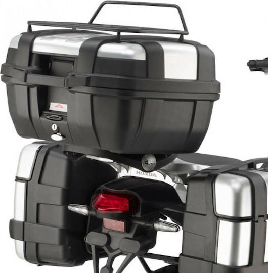 Givi Σχάρα για Honda Crosstourer 1200 Honda Crosstourer 1200/Crosstourer 1200 DCT '12-'18