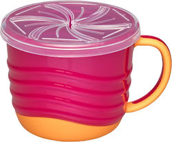 Nip Baby Food Bowl