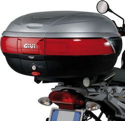 Givi Σχάρα για BMW R1200GS