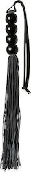 Guilty Pleasure Flogger Whip