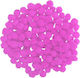 Mondi Pom Pom Artizanat Set 200buc
