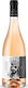 Hetero Wines Biologisch Wein Anarch Rosé Trocken 750ml