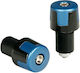 Lampa Lenker-Gegengewichte Toor - Lenker und Le...