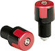 Lampa Lenker-Gegengewichte Toor - Lenker und Le...