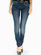 Lee Lynn Women's Jean Trousers in Slim Fit