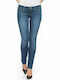 Lee Lynn Women's Jean Trousers in Slim Fit