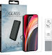 Eiger 2.5D Tempered Glass (iPhone 12 mini) EGSP00624