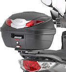 Givi Gestell für Yamaha SR (Site-Reliability) Sym Symphony ST 50-125-200