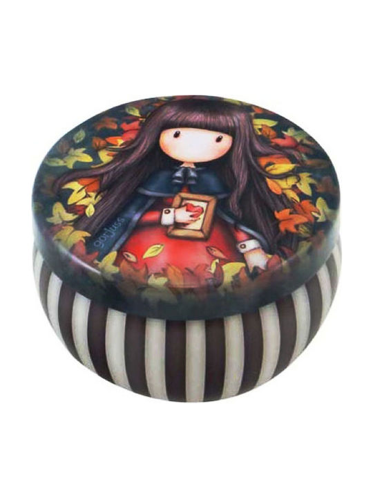 Santoro Autumn Leaves Allgemeine Verwendung Leb...