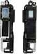 Sony Ericsson Speaker for Xperia Z1
