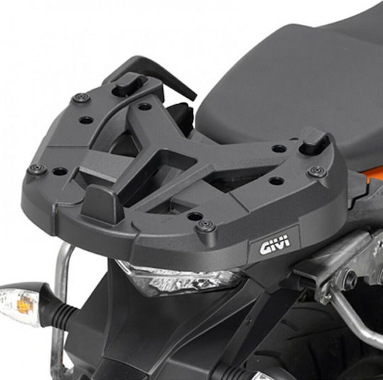 Givi Σχάρα για KTM 1190 Adventure KTM 1050 Adventure/1090 Adventure/1290 Super Adventure R
