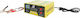 Malatec Încărcător Baterie Auto 12/24V 12/24V