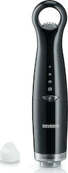 Severin Συσκευή Vacuum FS 3600