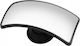 Lampa Car Interior Mirror with Suction Cup 13.5x6.8cm