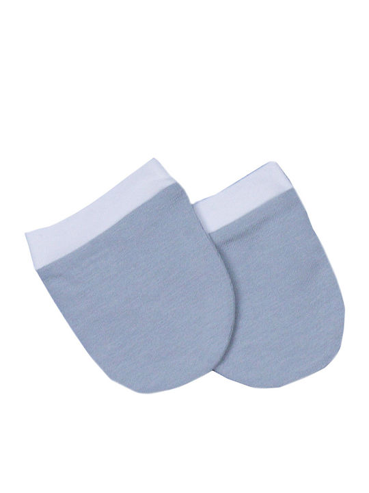 Baby Oliver Kinderhandschuhe MItten für Neugebo...
