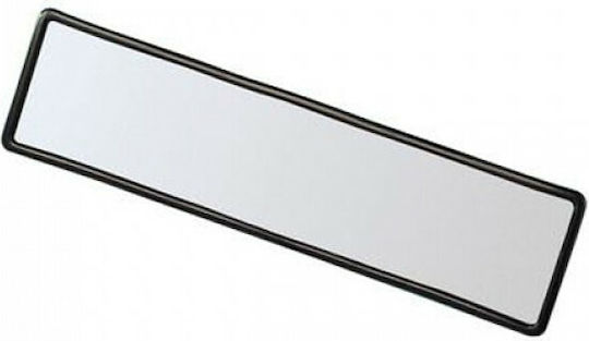 Lampa Oglindă interioară auto cu cauciuc 26 x 6.7cm