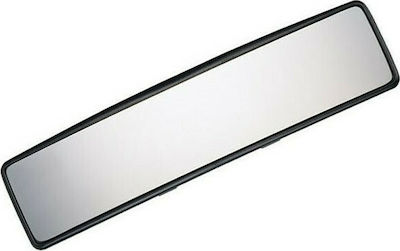 Auto Gs Car Interior Mirror with Clip 30cm