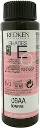 Redken Shades EQ Gloss Vopsea Temporară De Păr ...