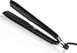 GHD Platinum + Professional Styler Hair Straightener with Ceramic Plates Black