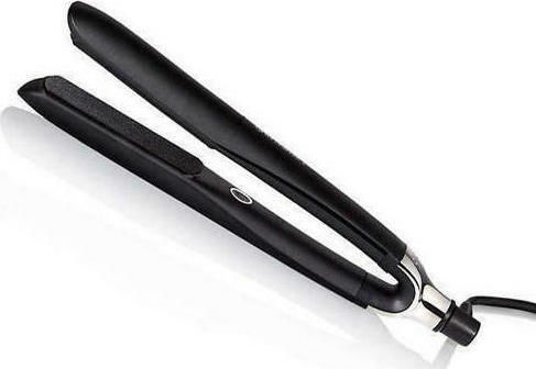 GHD Platinum + Professional Styler Presă de păr cu plăci ceramice