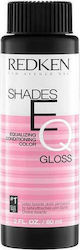 Redken Shades EQ Temporäre Farbe kein Ammoniak 06T Titanium 60ml