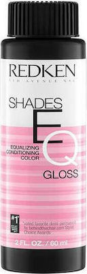 Redken Shades EQ Temporary Dye no Ammonia 06T Titanium 60ml