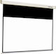 Reflecta Crystal-Line Rollo Wall/Ceiling Mounted 16:9 Projection Screen 160x130cm