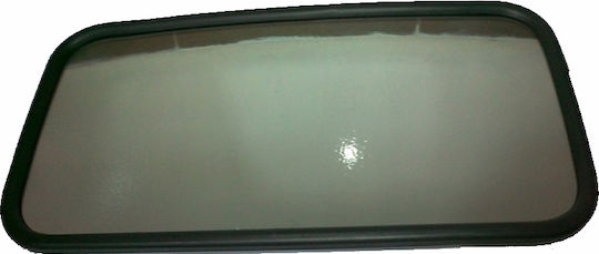 Auto Gs Car Multiple Placement Side Mirror