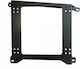 Gtec Car Seat Base