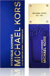 Michael Kors Mystique Shimmer Eau de Parfum 50ml