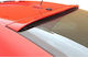 Auto Gs Spoiler de acoperiș Spoiler spate pentru Mercedes W208