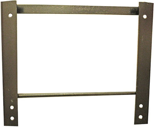 Gtec Car Seat Base