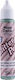 Maxi Decor Stift Glitter Grün 28ml