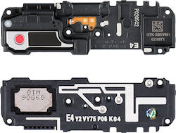 Samsung Ηχείο για Galaxy S20+