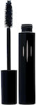 Radiant Magna Lash & Fibers Mascara για Μήκος & Όγκο 01 Black 13ml