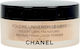 Chanel Poudre Universelle Libre für den Körper ...