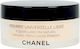 Chanel Poudre Universelle Libre 20 30gr