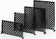 Conteg Shelf DP-PT-450 1pcs