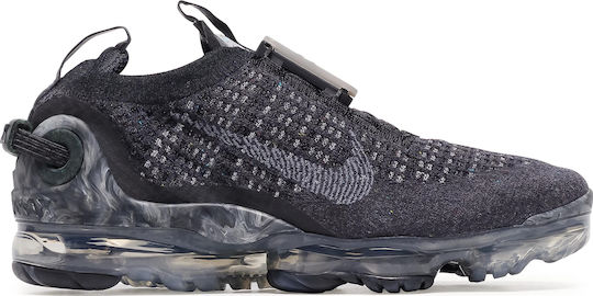 nike roshe run skroutz