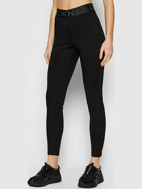 DKNY