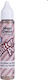 Maxi Decor Stilou Glitter Auriu 28ml