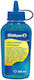 Pelikan Turquoise Glitter Glue 60ml