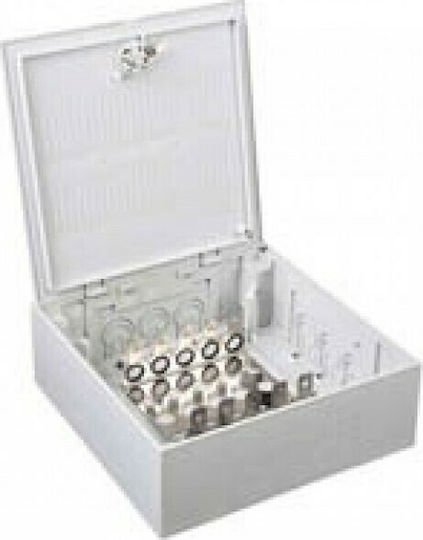 Safewell SW-032 Spleißboxen SW-032 1Stück