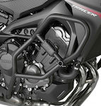 Givi Προστατευτικά Κάγκελα Κινητήρα Yamaha MT-09 Tracer